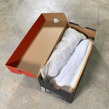 画像をギャラリービューアに読み込む, 1990's NIKE LEATHER CORTEZ SC (DEAD STOCK)