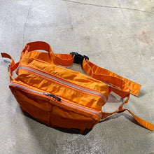 画像をギャラリービューアに読み込む, 90's GOOD ENOUGH × PORTER