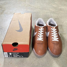 画像をギャラリービューアに読み込む, 1990's NIKE LEATHER CORTEZ (MINT CONDITION)