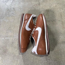 画像をギャラリービューアに読み込む, 1990's NIKE LEATHER CORTEZ (MINT CONDITION)