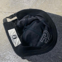 画像をギャラリービューアに読み込む, 1990's GOOD ENOUGH