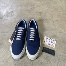 画像をギャラリービューアに読み込む, 1990's CONVERSE SKID GRIP (DEAD STOCK / 8.5)