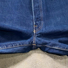 画像をギャラリービューアに読み込む, 1960's LEVIS 501E (GOOD CONDITION / 38×31)