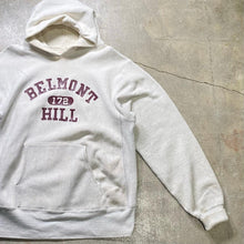 画像をギャラリービューアに読み込む, 1960's CHAMPION REVERSE WEAVE (size XL)