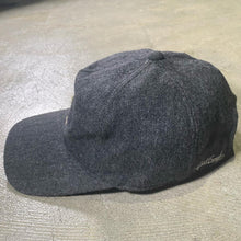 画像をギャラリービューアに読み込む, 1990's GOOD ENOUGH