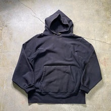 画像をギャラリービューアに読み込む, 1990's CHAMPION REVERSE WEAVE (BLACK)