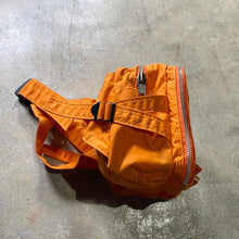 画像をギャラリービューアに読み込む, 90's GOOD ENOUGH × PORTER