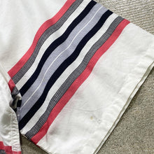 画像をギャラリービューアに読み込む, 1950-60's Van Heusen S/S COTTON SHIRT (GOOD CONDITION / size M)