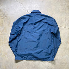 画像をギャラリービューアに読み込む, 1970's LEVIS NYLON JACKET (GOOD CONDITION/ M)
