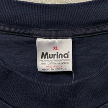 画像をギャラリービューアに読み込む, 1990's MEET JOE BLACK T-SHIRT (GOOD FADE / XL)