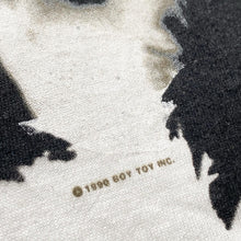 画像をギャラリービューアに読み込む, 1980-90's MADONNA T-SHIRT (DEAD STOCK / XXL)