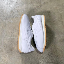 画像をギャラリービューアに読み込む, 1990's NIKE LEATHER CORTEZ SC (DEAD STOCK)