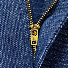 画像をギャラリービューアに読み込む, 90's WRANGLER 13MWZ (MINT CONDITION)