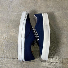 画像をギャラリービューアに読み込む, 1990's CONVERSE SKID GRIP (DEAD STOCK / 8.5)