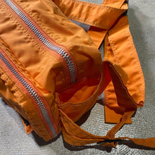 画像をギャラリービューアに読み込む, 90's GOOD ENOUGH × PORTER