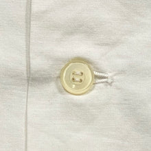 画像をギャラリービューアに読み込む, 1950-60's Van Heusen S/S COTTON SHIRT (GOOD CONDITION / size M)