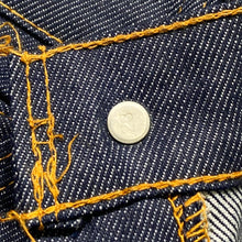 画像をギャラリービューアに読み込む, 1960's LEVIS 612E STRETCH TAPERED SLIM PANTS (MINT CONDITION / w34)