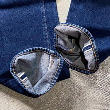 画像をギャラリービューアに読み込む, 1970's LEVIS 501 66SS (16BUTTON / VERY GOOD COLOR & CONDITION)