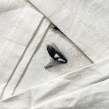 画像をギャラリービューアに読み込む, 1980-90's MADONNA T-SHIRT (DEAD STOCK / XXL)