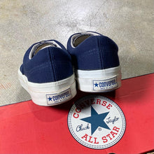 画像をギャラリービューアに読み込む, 1990's CONVERSE SKID GRIP (DEAD STOCK / 8.5)