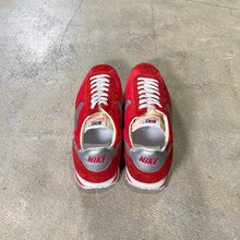 画像をギャラリービューアに読み込む, 1990's NIKE CORTEZ Ⅱ (DEAD STOCK)