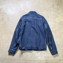 画像をギャラリービューアに読み込む, 1970's LEE 91-B (DEAD STOCK / 40 LONG)