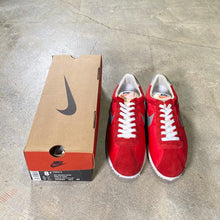 画像をギャラリービューアに読み込む, 1990's NIKE CORTEZ Ⅱ (DEAD STOCK)