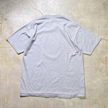 画像をギャラリービューアに読み込む, 1990's FIGHT CLUB T-SHIRT (GOOD CONDITION / XL)