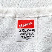 画像をギャラリービューアに読み込む, 1980-90's MADONNA T-SHIRT (DEAD STOCK / XXL)