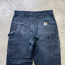 画像をギャラリービューアに読み込む, CARHARTT (125th ANNIVERSARY)