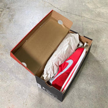 画像をギャラリービューアに読み込む, 1990's NIKE CORTEZ Ⅱ (DEAD STOCK)