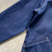 画像をギャラリービューアに読み込む, 1970's LEE 91-B (DEAD STOCK / 40 LONG)