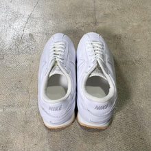 画像をギャラリービューアに読み込む, 1990's NIKE LEATHER CORTEZ SC (DEAD STOCK)