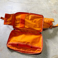 画像をギャラリービューアに読み込む, 90's GOOD ENOUGH × PORTER