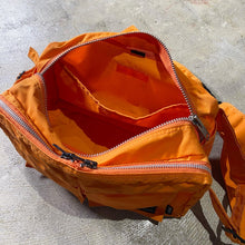 画像をギャラリービューアに読み込む, 90's GOOD ENOUGH × PORTER