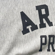 画像をギャラリービューアに読み込む, 1990's CHAMPION REVERSE WEAVE (ARMY)