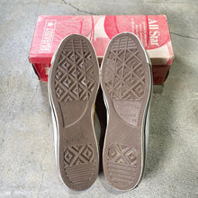 画像をギャラリービューアに読み込む, 1970's CONVERSE CHUCK TAYLOR (DEAD STOCK)