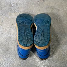 画像をギャラリービューアに読み込む, 1980's NIKE AIR JORDAN 1