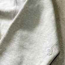 画像をギャラリービューアに読み込む, 1960's CHAMPION REVERSE WEAVE (size XL)