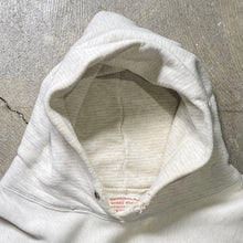画像をギャラリービューアに読み込む, 1960's CHAMPION REVERSE WEAVE (size XL)