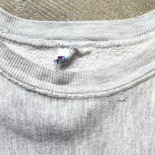 画像をギャラリービューアに読み込む, 1990's CHAMPION REVERSE WEAVE (ARMY)