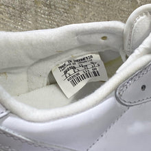 画像をギャラリービューアに読み込む, 1990's NIKE LEATHER CORTEZ SC (DEAD STOCK)