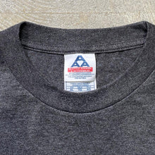 画像をギャラリービューアに読み込む, 1990's 8Mile T-SHIRT (MINT CONDITION / XL)