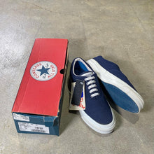 画像をギャラリービューアに読み込む, 1990's CONVERSE SKID GRIP (DEAD STOCK / 8.5)