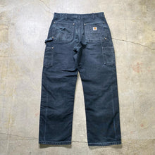 画像をギャラリービューアに読み込む, CARHARTT (125th ANNIVERSARY)