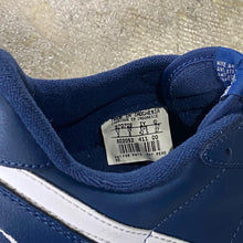 画像をギャラリービューアに読み込む, 1990's NIKE LEATHER CORTEZ (DEAD STOCK)