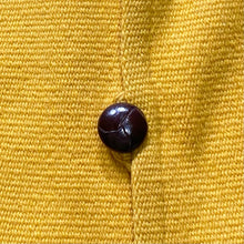 画像をギャラリービューアに読み込む, ORTEGA'S CHIMAYO VEST