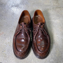 画像をギャラリービューアに読み込む, HERMES × PARABOOT MICHAEL ( size 41 1/2)