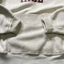 画像をギャラリービューアに読み込む, 1960's CHAMPION REVERSE WEAVE (size XL)