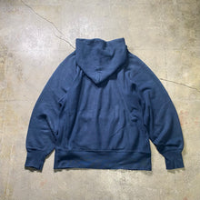 画像をギャラリービューアに読み込む, 1980's CHAMPION REVERSE WEAVE (HALF ZIP)